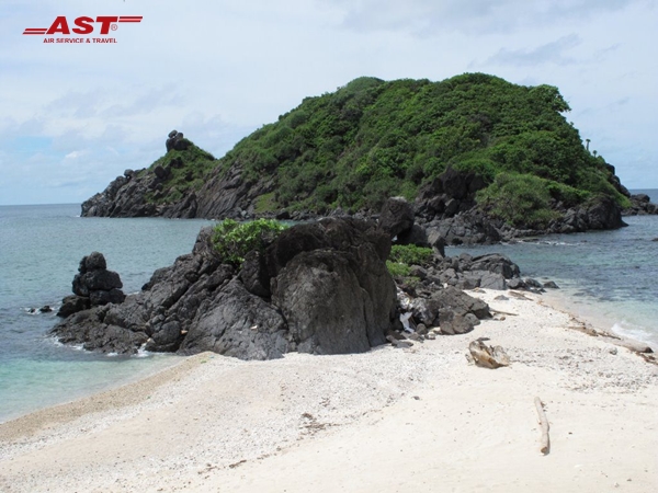 Kinh-nghiem-du-lich-Con-Dao